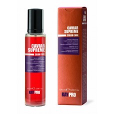 CAVIAR SERUM - Серум с хайвер 100мл.
